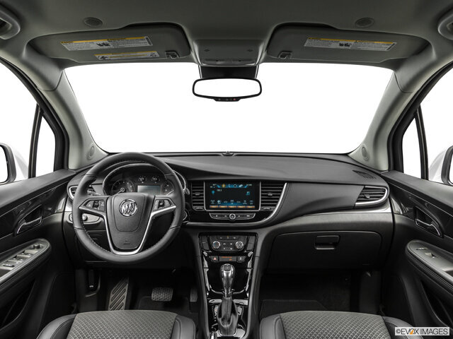 December Is The Best Month For Auto Bargains