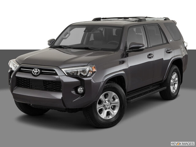 TOYOTA 4RUNNER HIGH QUALITY CAR AUTOMOTIVE STOCK PHOTOS & IMAGES