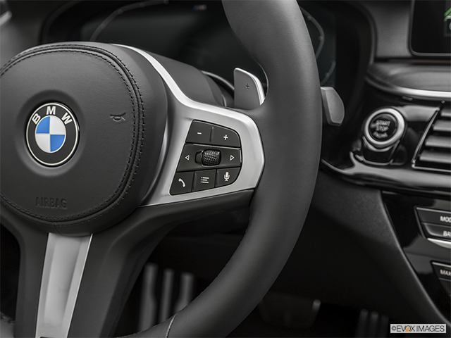 BMW 5-Series High Quality Car Automotive Stock Photos & Images